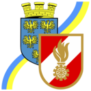 Feuerwehr logo