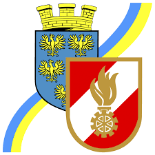 AFKDOGänserndorf