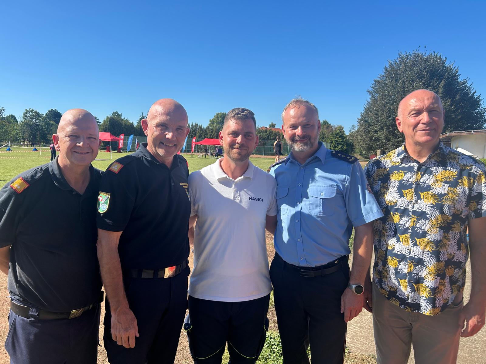 PHOTO 2025 09 21 09 22 10