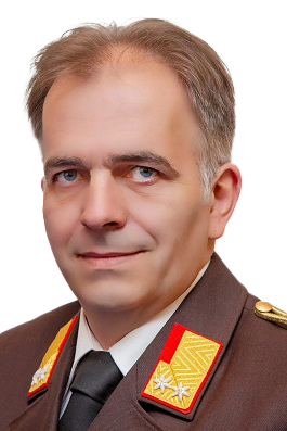 EHerney