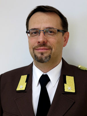Reinhard Bauer