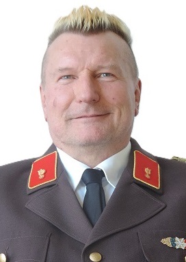 KeinFotoBild